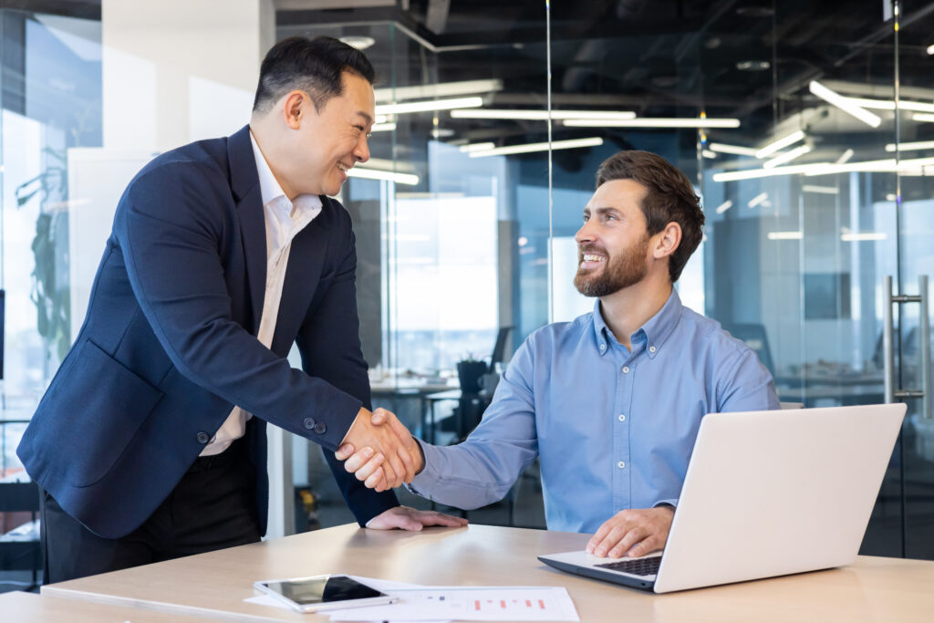 İş Planı Nasıl Yazılır? Adım Adım Anlatım