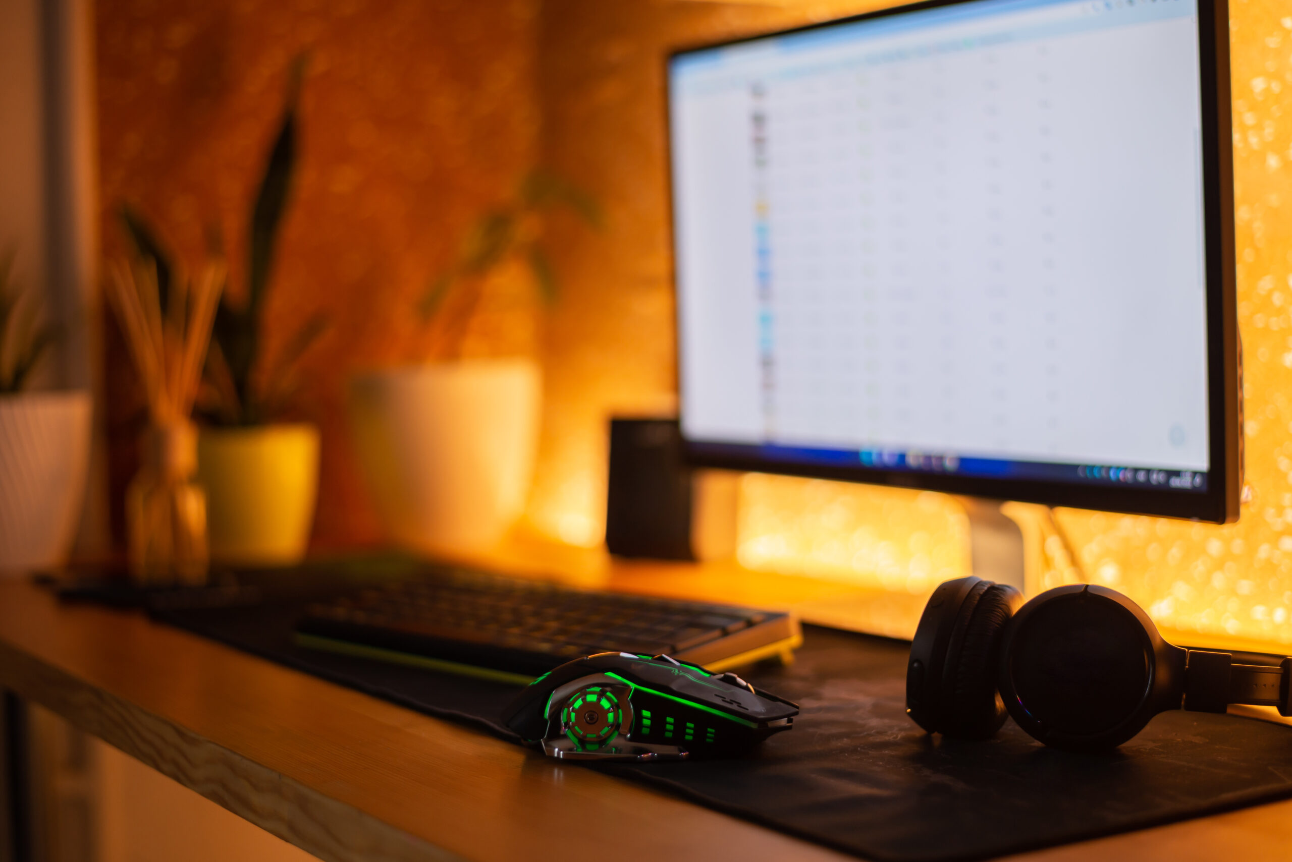 Yavaşlayan Bilgisayarlar İçin Basit Hızlandırma Yöntemleri