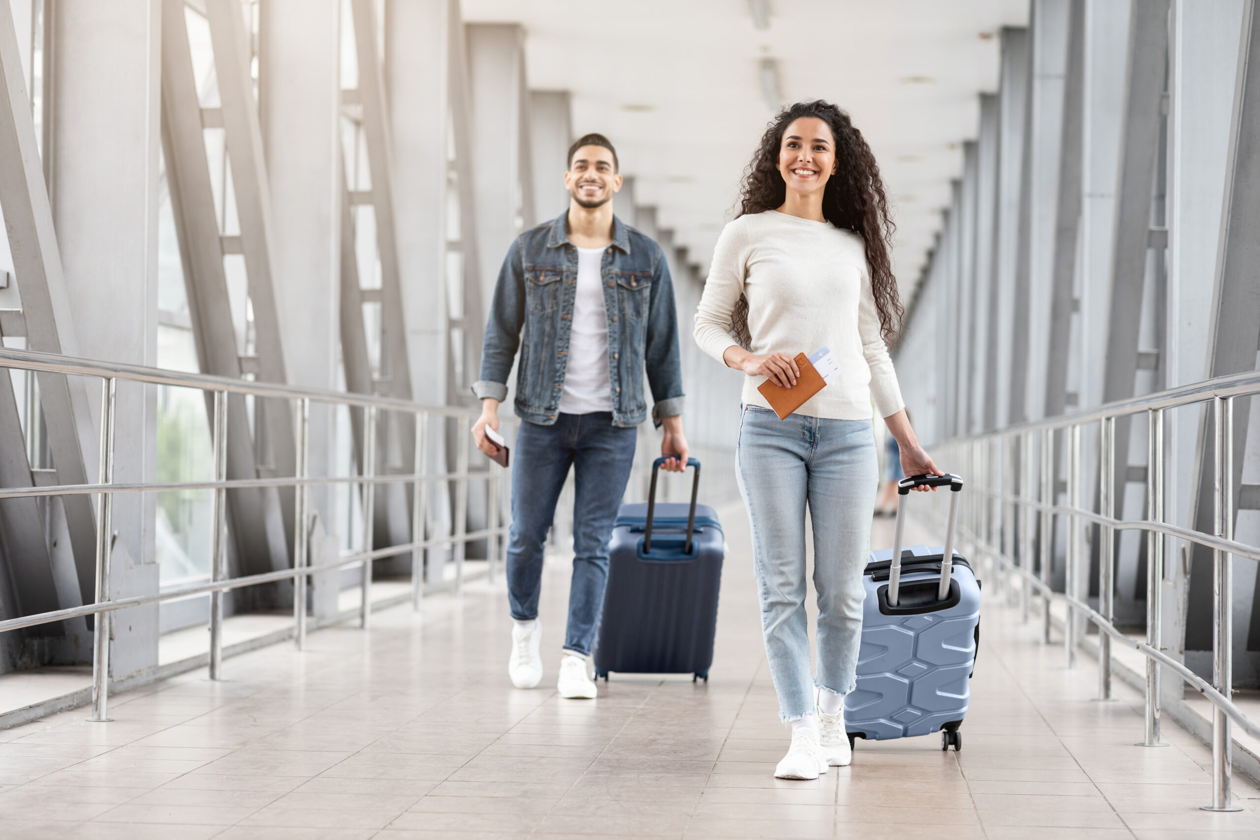 Seyahat Sigortası Alırken Bilinmesi Gereken 6 Nokta