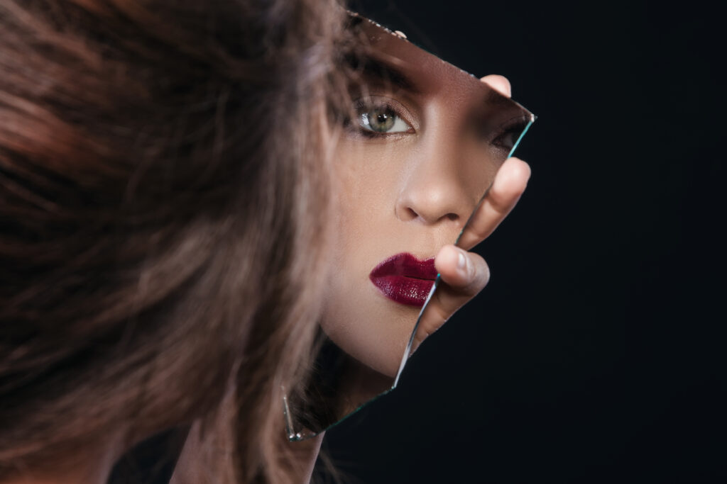 Duygusal Donukluk: Hissetmemek de Bir Tepkidir