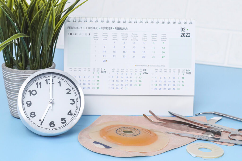 Zaman Yönetimi mi, Enerji Yönetimi mi? Yeni Nesil Girişimciliğin Paradoksu