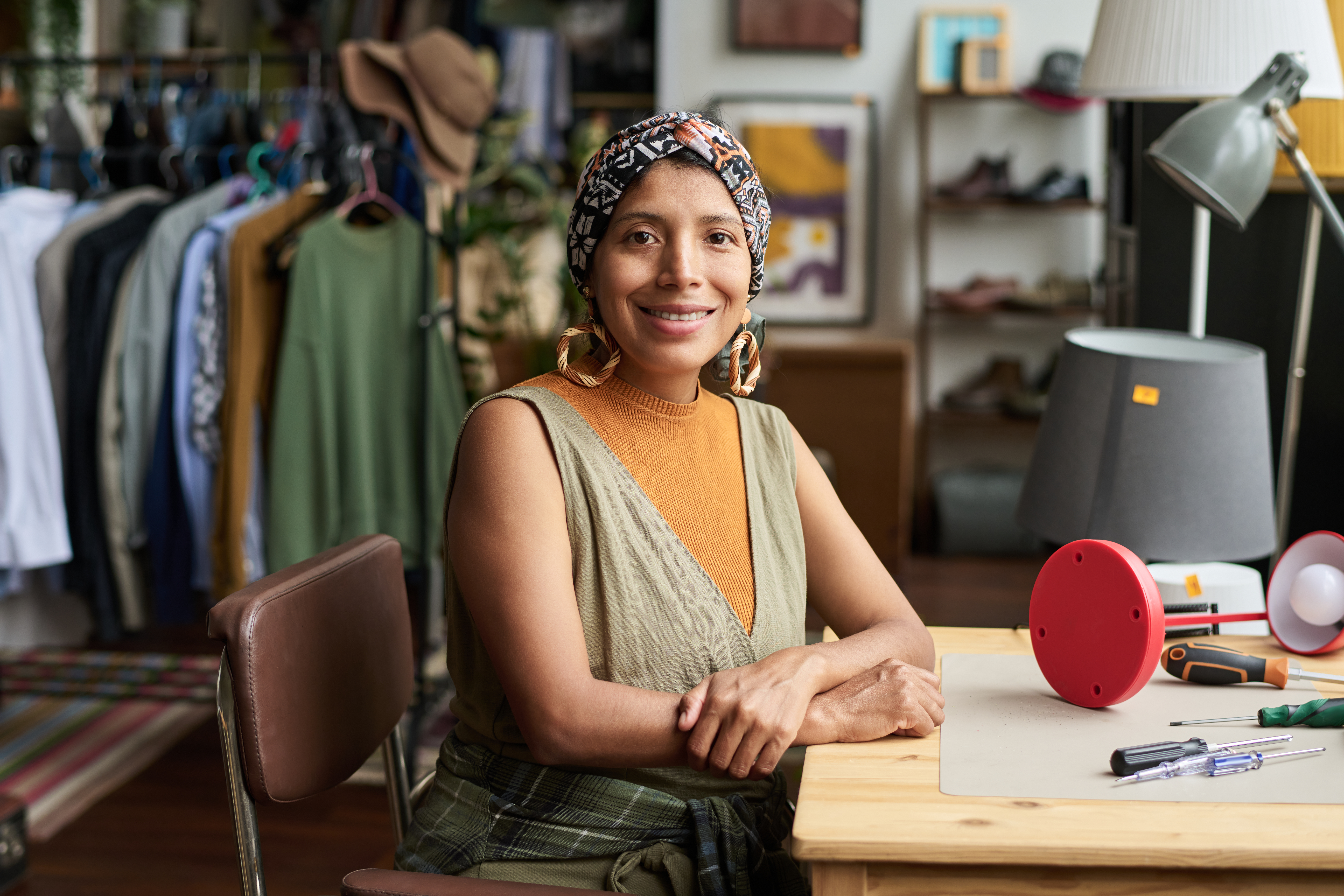 Kendi İşini Kurarken Yapılan En Yaygın Zihinsel Hatalar ve Nasıl Aşılırlar?