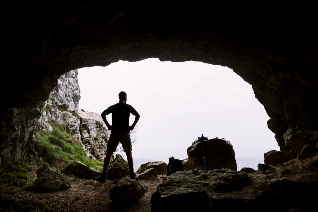 İnsanlar Nerede Yaşar? Yerleşim Tercihlerinin Coğrafi Temelleri