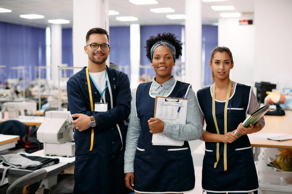Ürün Fikri Olmadan Girişim Başlatmak: Hizmet Tabanlı Modelin Gücü