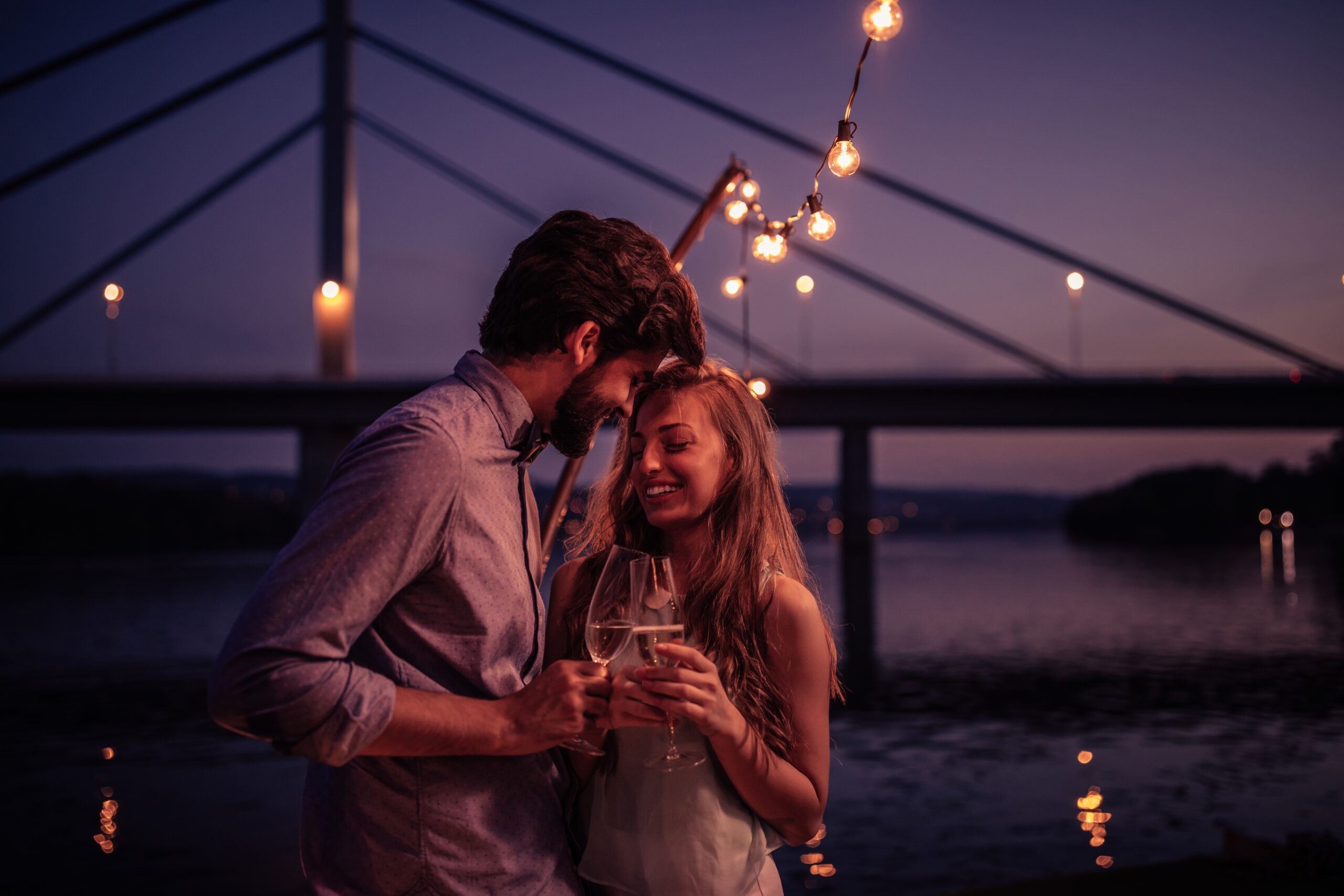 Bağlanma Stilleri ve İlişki Dinamikleri: Güvensizlik Nereden Geliyor?